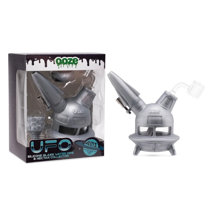 discreetsmoker3021337