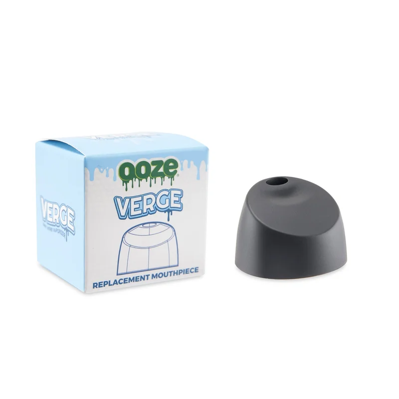 discreetsmoker3021350