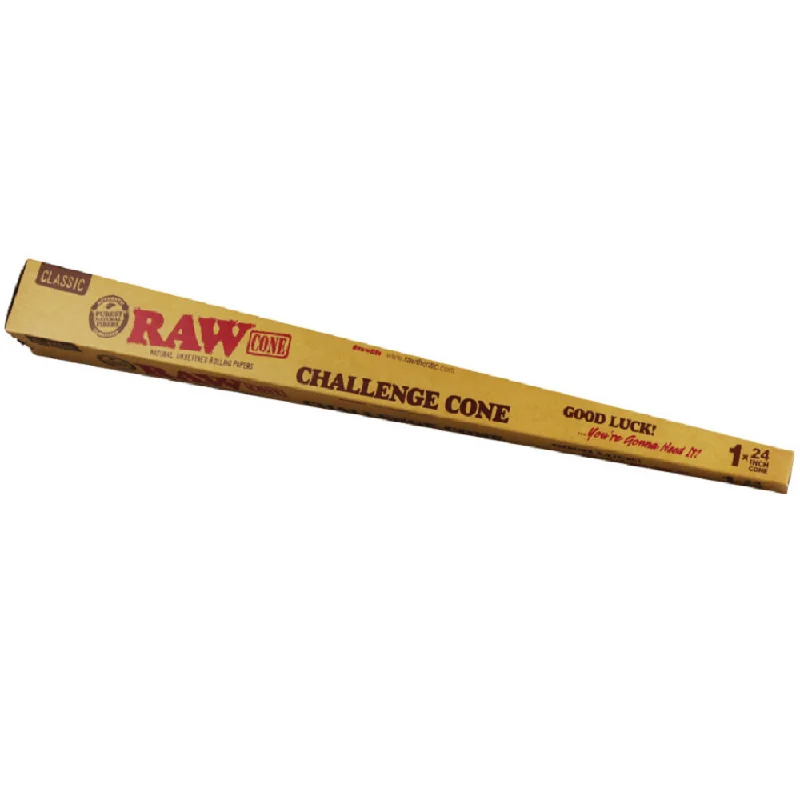 discreetsmoker3021408