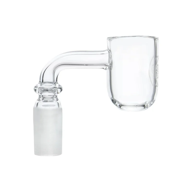 discreetsmoker3021429
