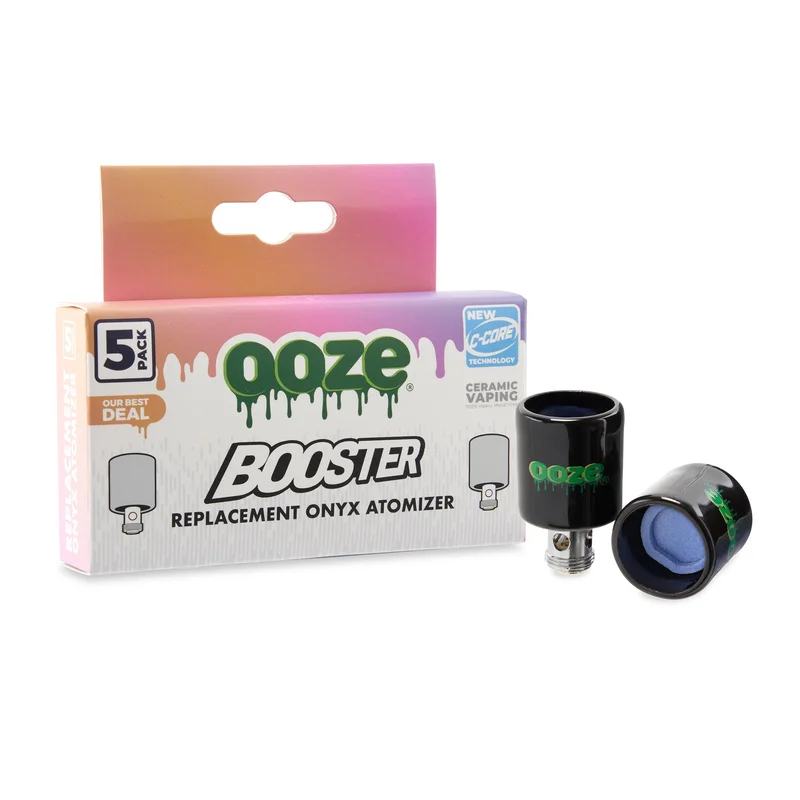 discreetsmoker3021717