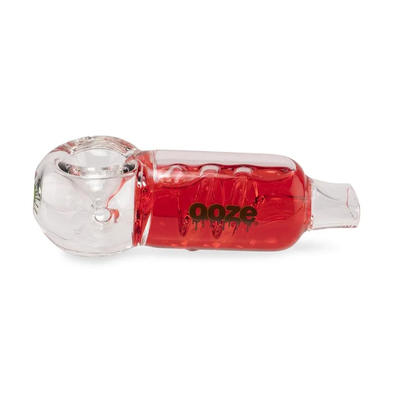 discreetsmoker3022480