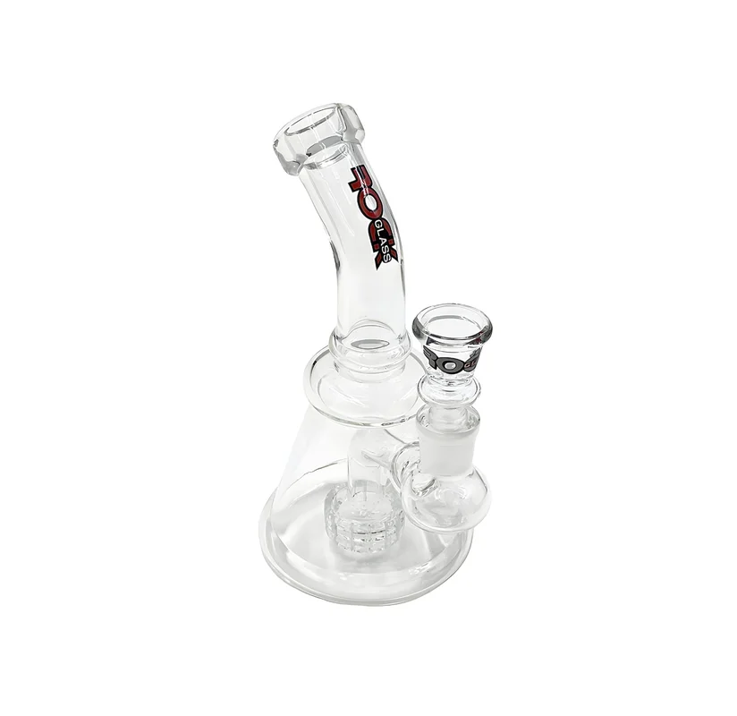 discreetsmoker3022669
