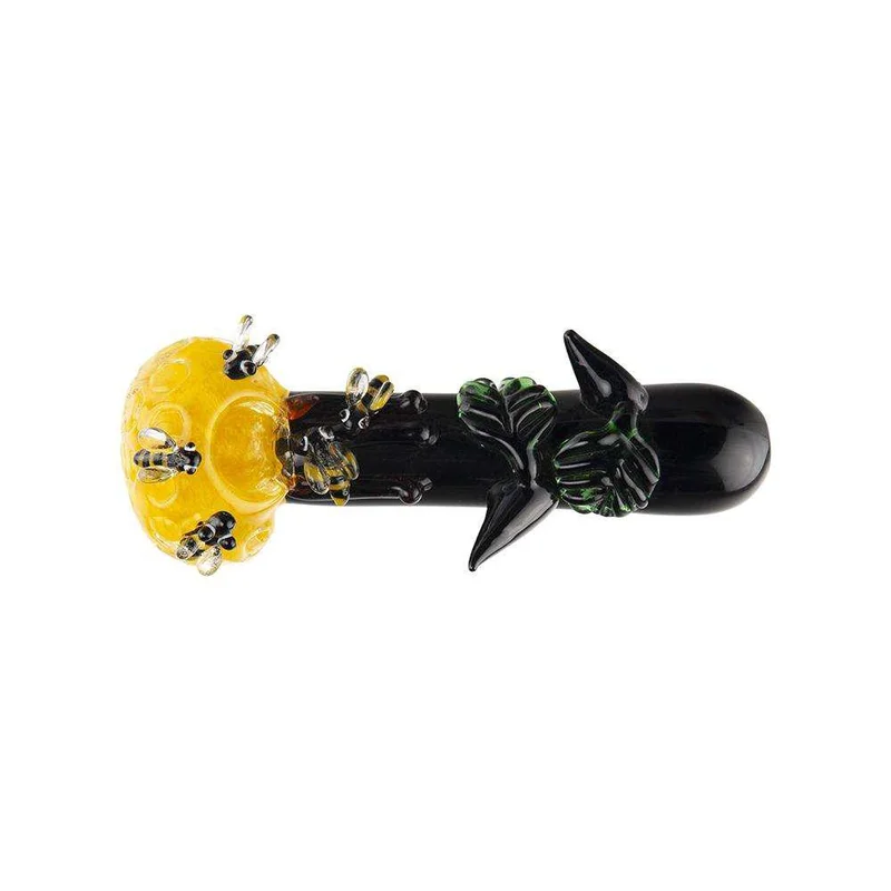 discreetsmoker3022706
