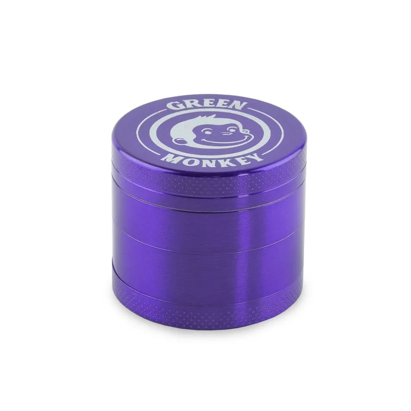 discreetsmoker3022716