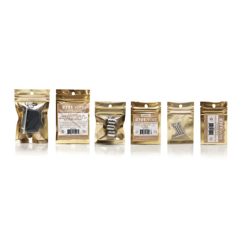 discreetsmoker3023023