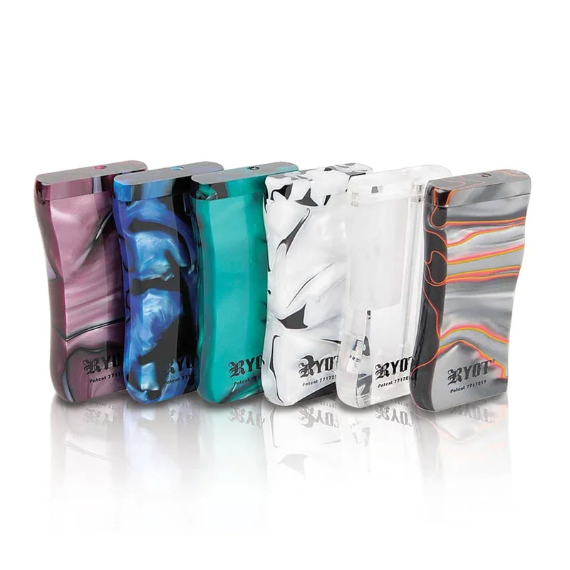discreetsmoker3023079