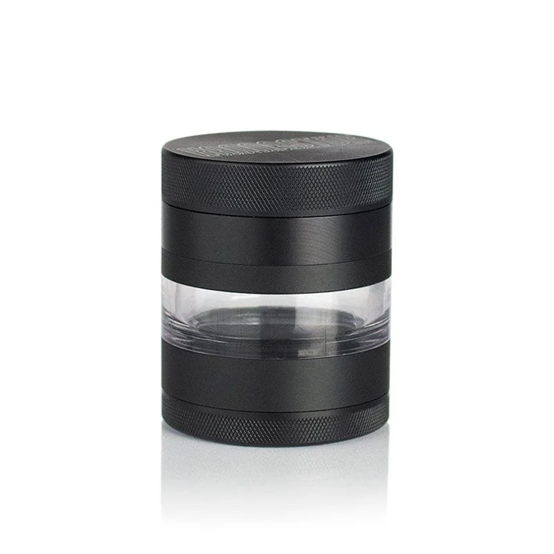 discreetsmoker3023115
