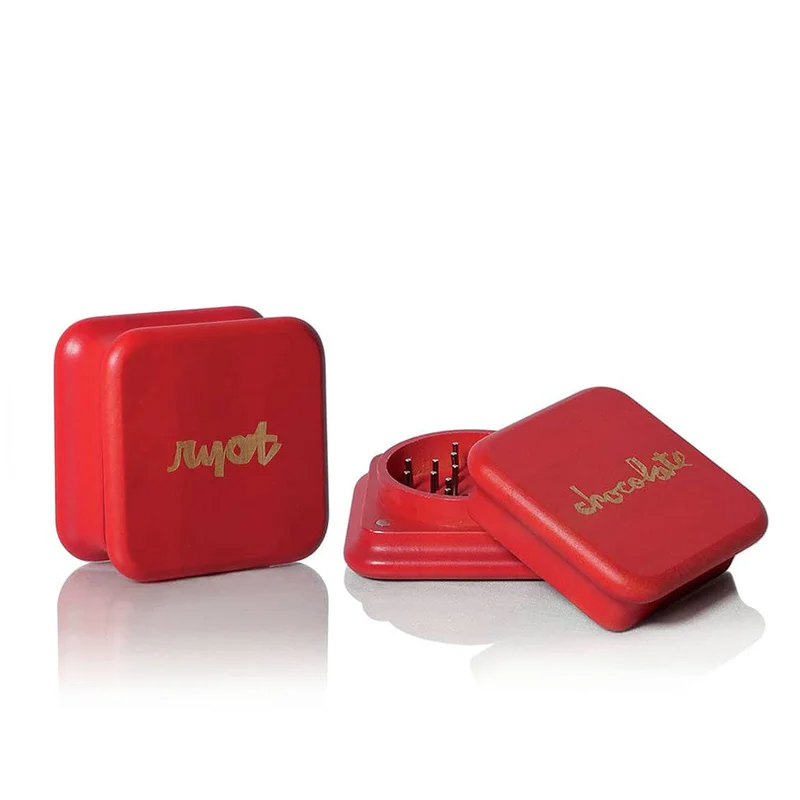 discreetsmoker3023199