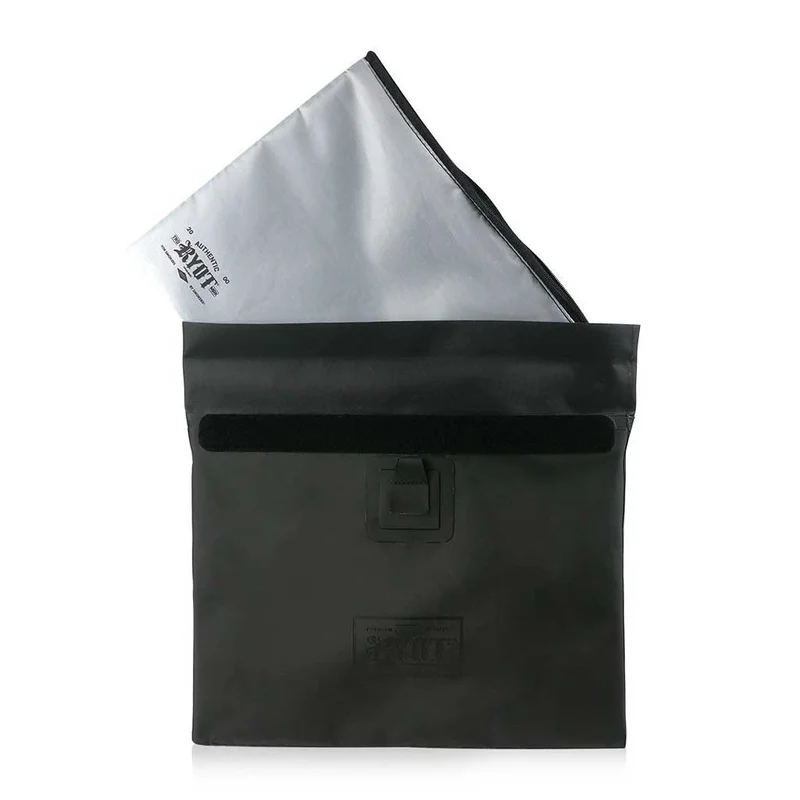 discreetsmoker3023219