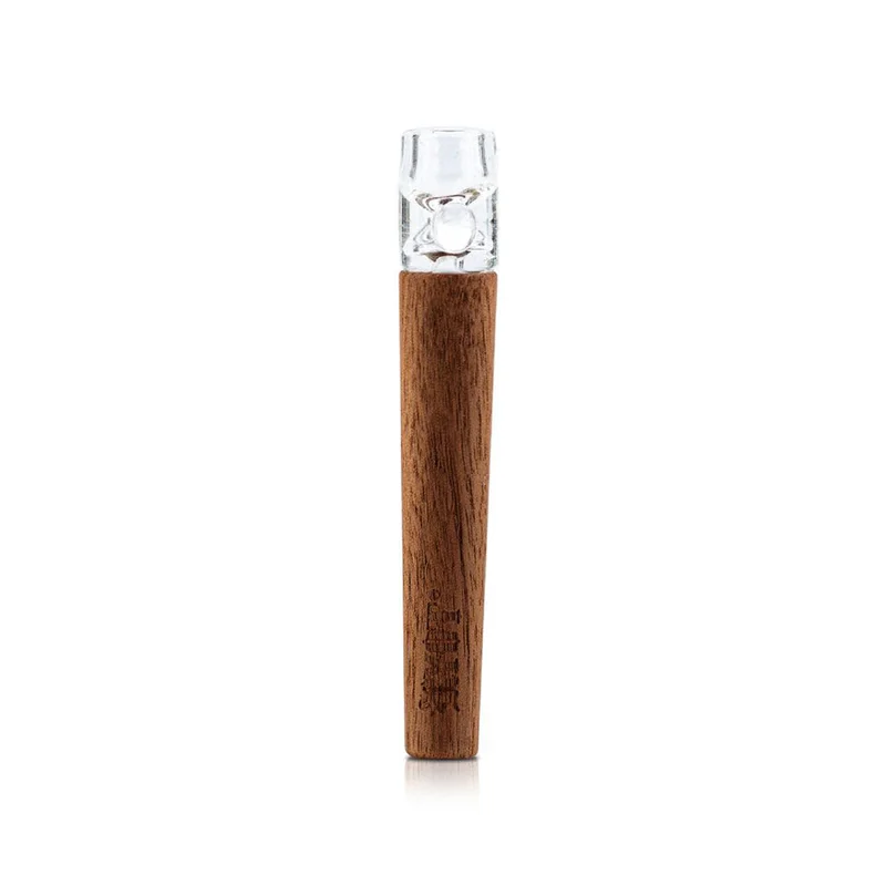 discreetsmoker3023268