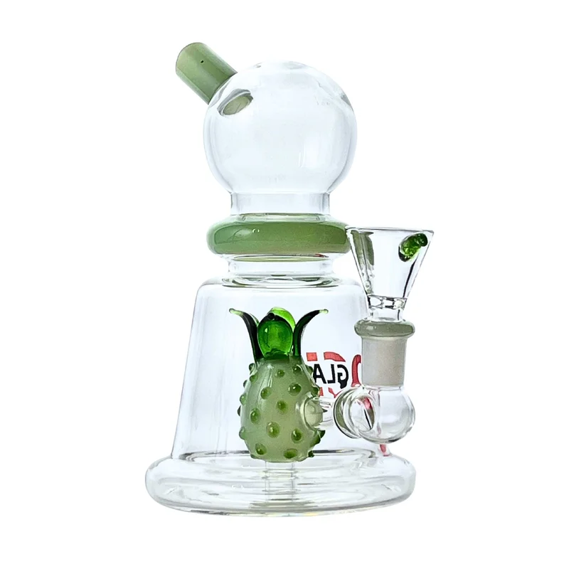 discreetsmoker3023357