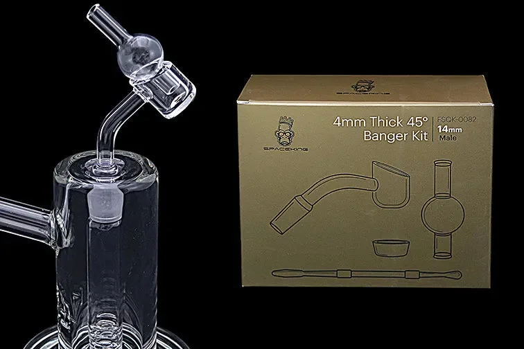 discreetsmoker3023503