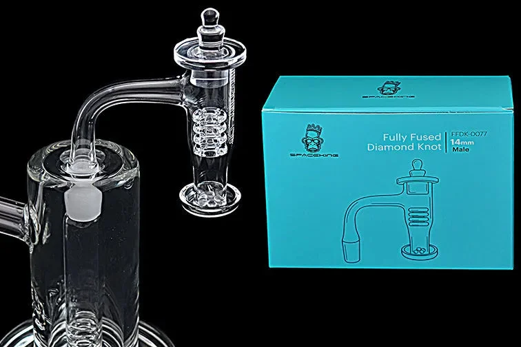 discreetsmoker3023546