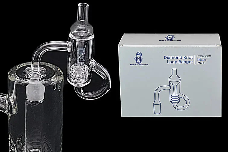 discreetsmoker3023579