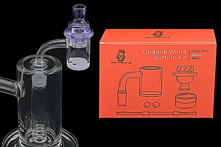 discreetsmoker3023606