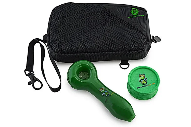 discreetsmoker3023625
