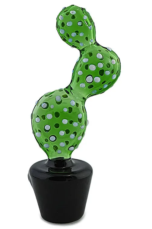 discreetsmoker3023652