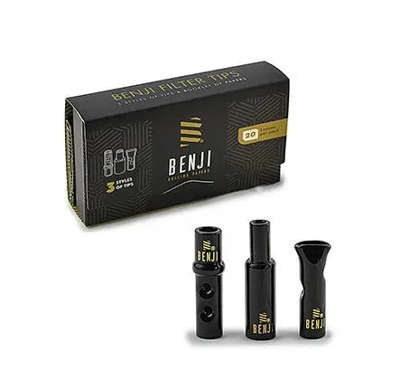 discreetsmoker3023685