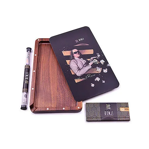 discreetsmoker3023708
