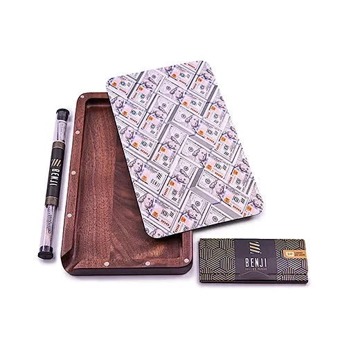 discreetsmoker3023740