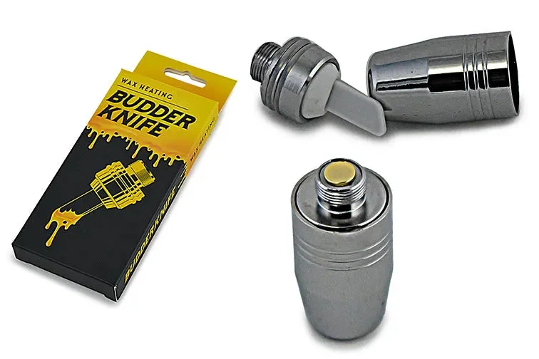 discreetsmoker3023850