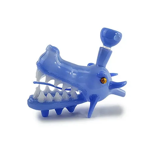 discreetsmoker3024096