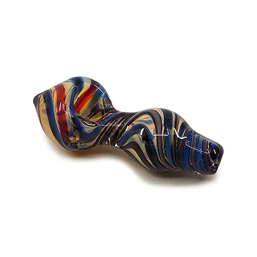 discreetsmoker3024155