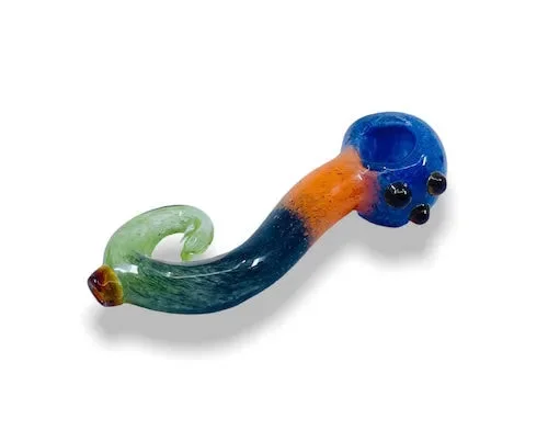 discreetsmoker3024370