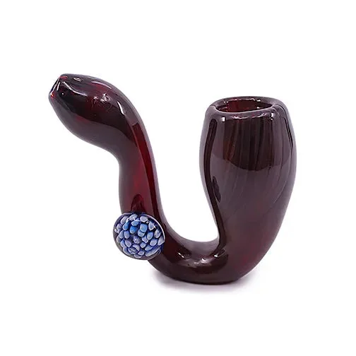 discreetsmoker3024381