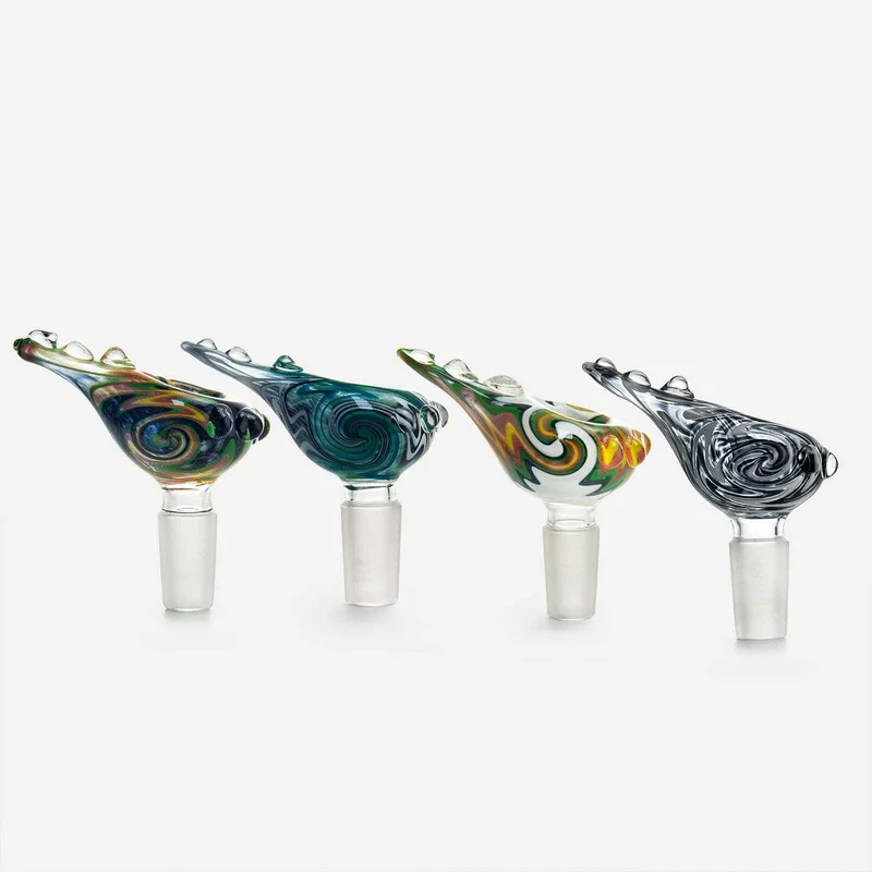 discreetsmoker3024452