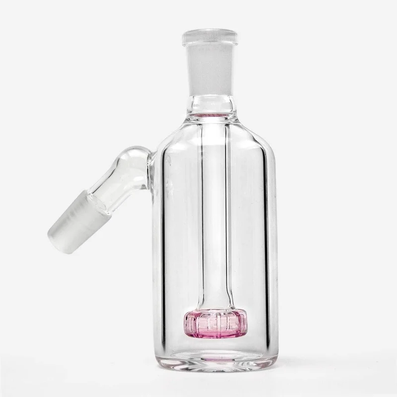 discreetsmoker3024469
