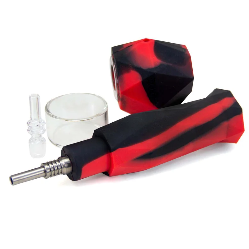 discreetsmoker3024602