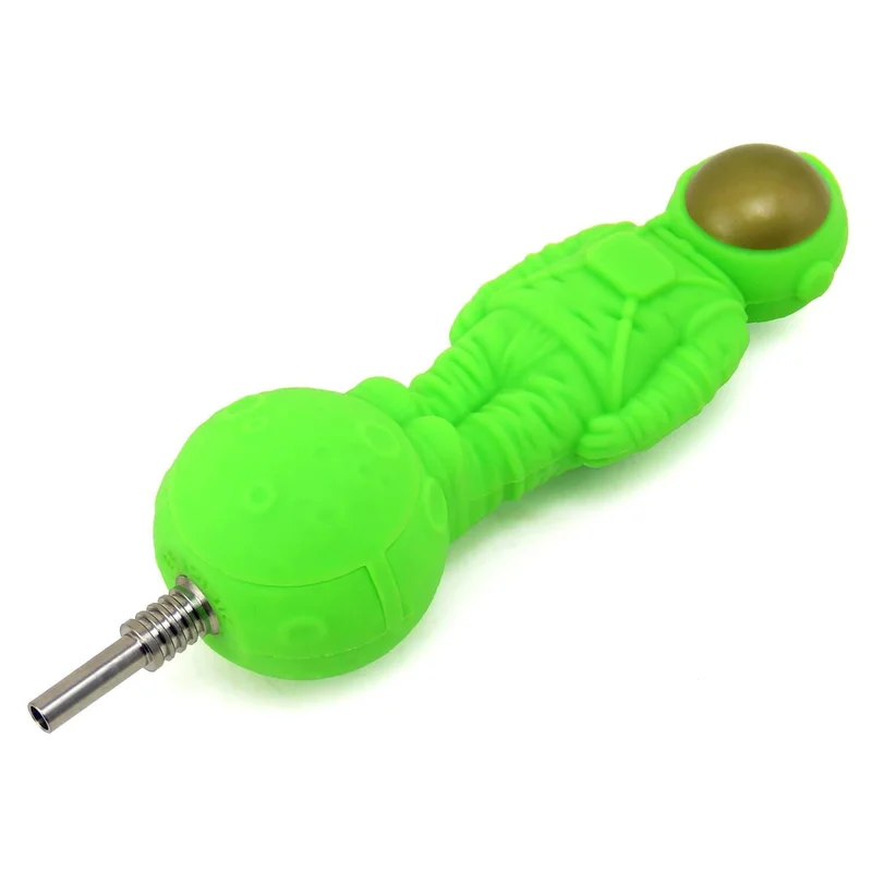 discreetsmoker3024684