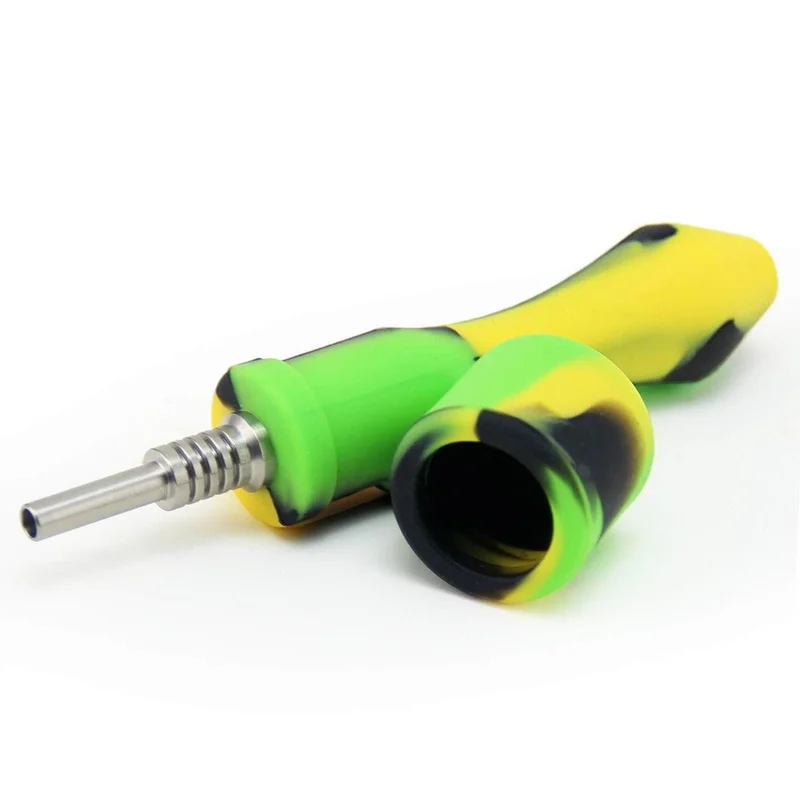 discreetsmoker3024803