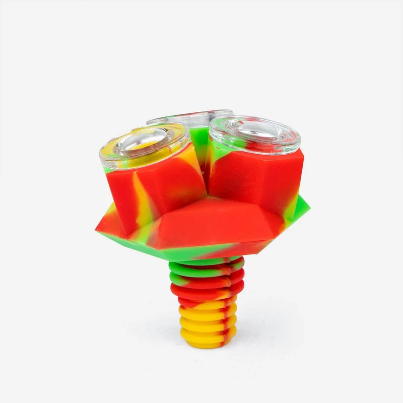 discreetsmoker3024858