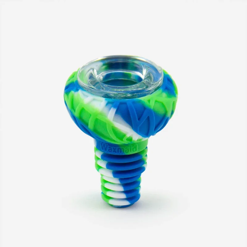 discreetsmoker3024917