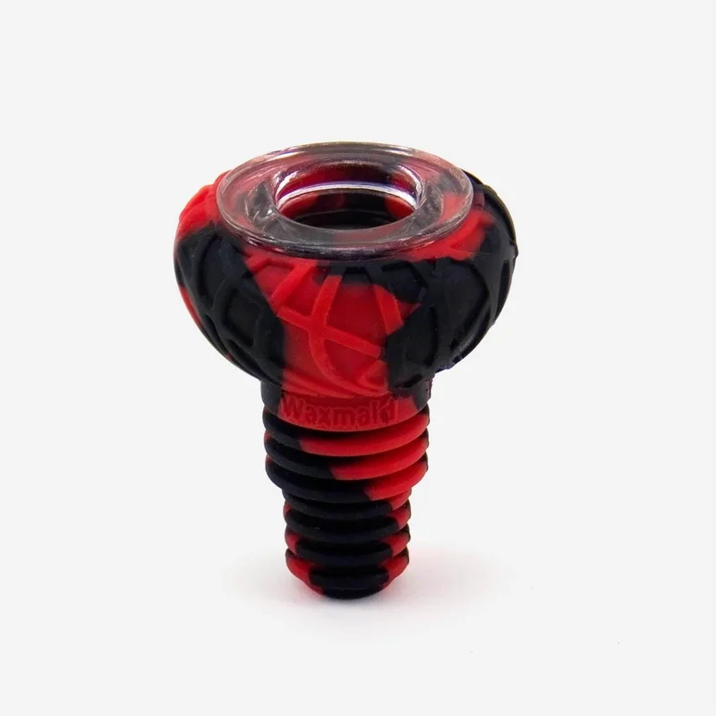 discreetsmoker3024925