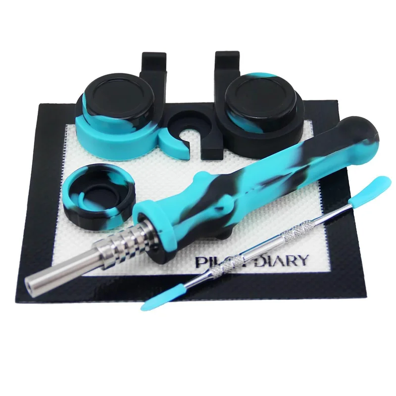 discreetsmoker3024960