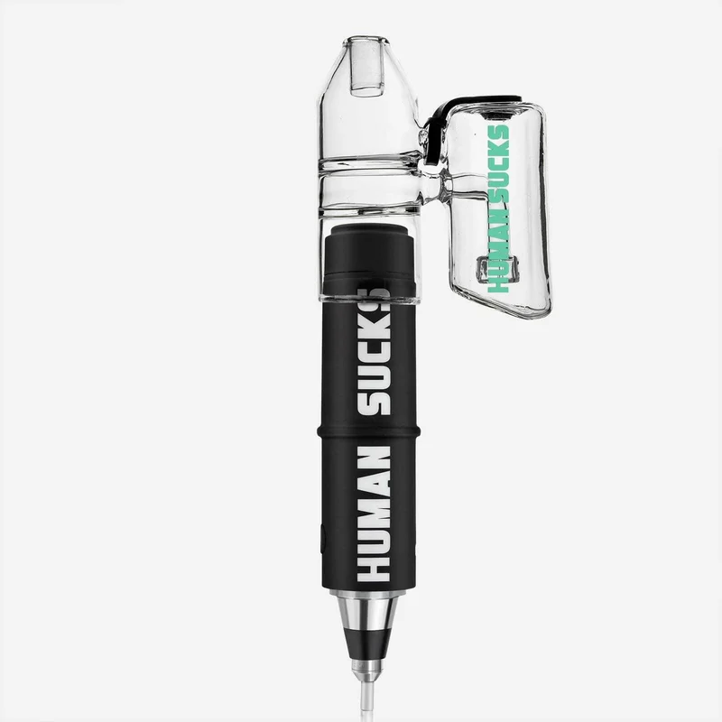discreetsmoker3024983