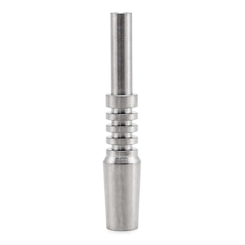 discreetsmoker3025067