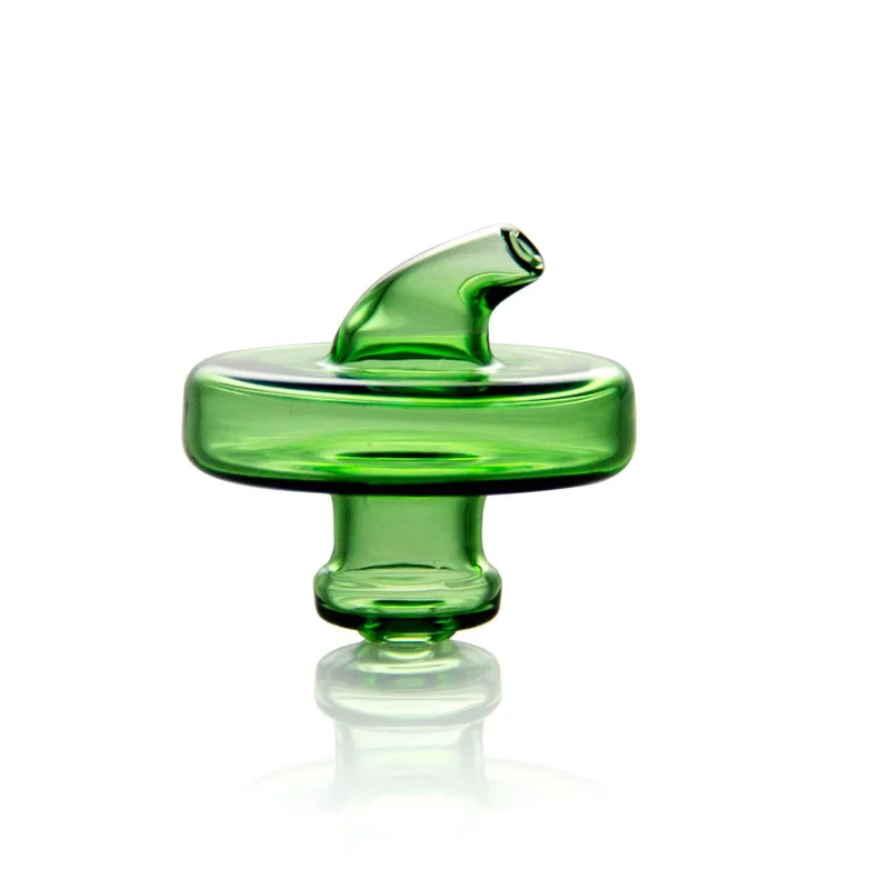 discreetsmoker3025102