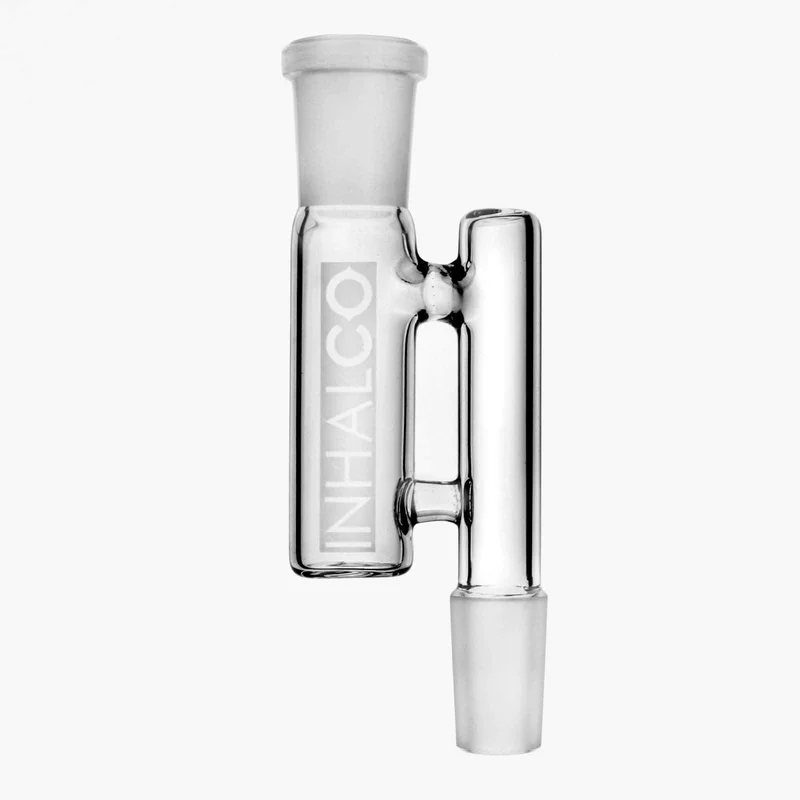 discreetsmoker3025282