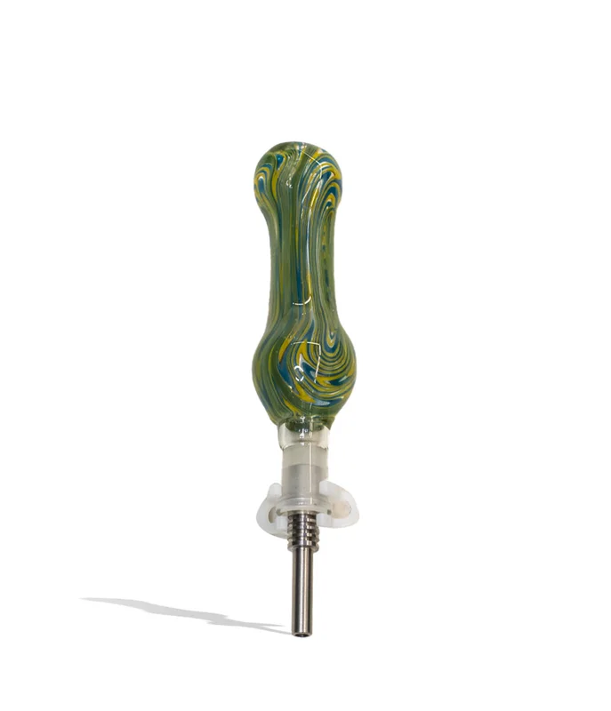 discreetsmoker3025414