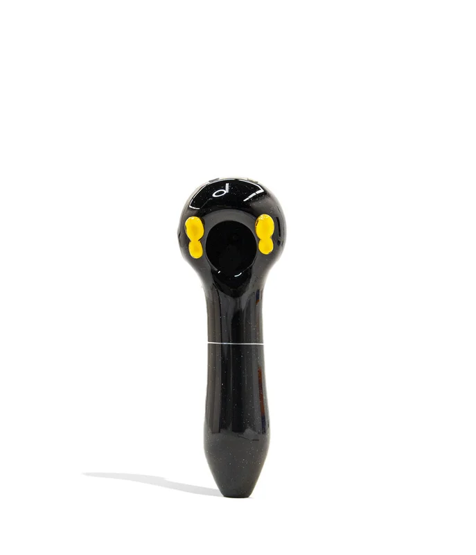 discreetsmoker3025818