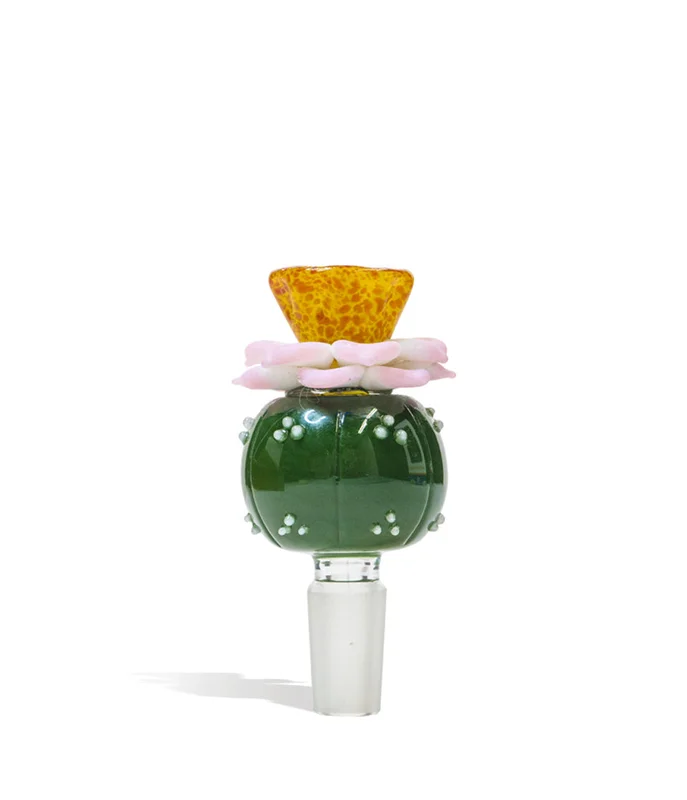 discreetsmoker3025925