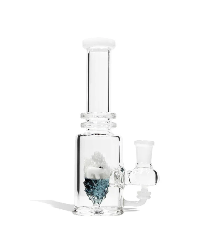 discreetsmoker3026000
