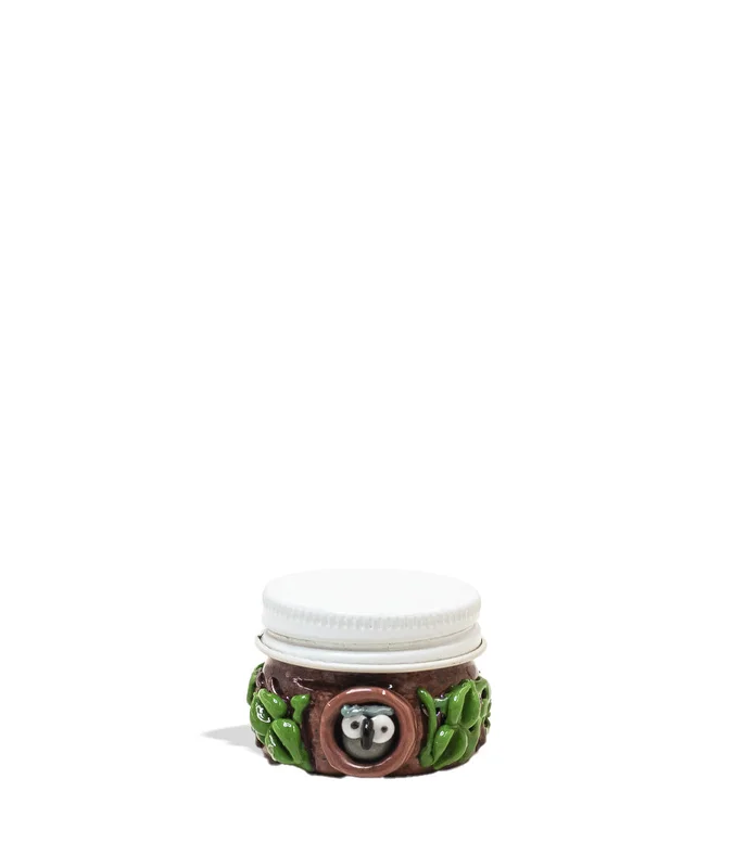 discreetsmoker3026039