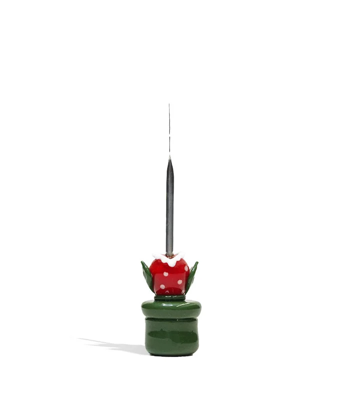 discreetsmoker3026060