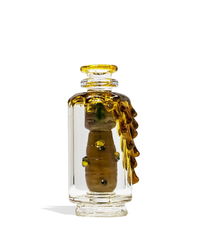 discreetsmoker3026074